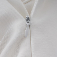 uploads/erp/collection/images/Baby Clothing/Engepapa/XU0397173/img_b/img_b_XU0397173_2_pzX-6wdtRzEKOYtjyxNRjUeRE5n2nSyA